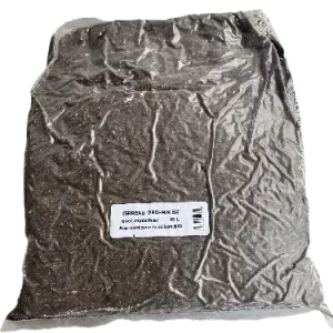 Terreau Ă semis - 10 litres