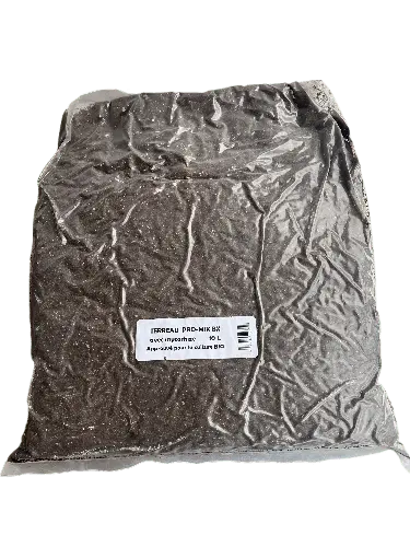 Terreau à semis – 10 litres