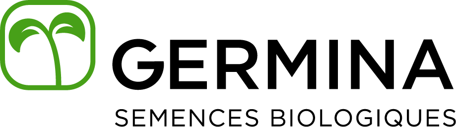 germina.ca