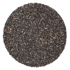 Mélisse Citronnée biologique