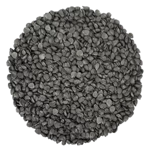 Ciboulette Ail biologique