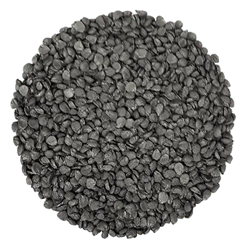 Organic Garlic Chives